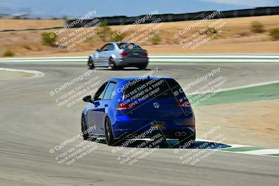 media/Sep-28-2025-Speed Ventures (Sun) [[cf5fbece84]]/Black group/Turn 5 and 6/